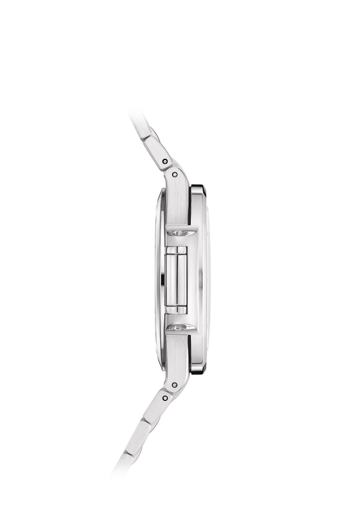 71181A-001