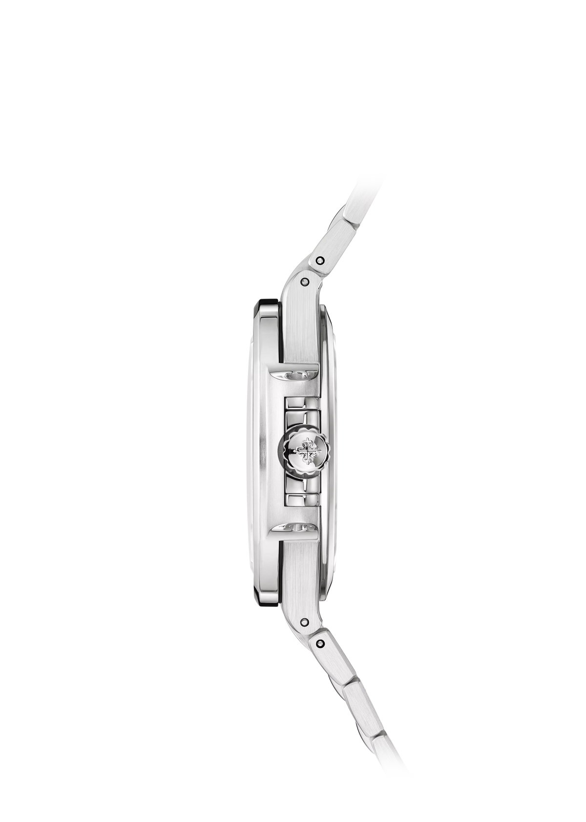 71181A-001