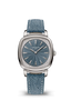 7043G-001