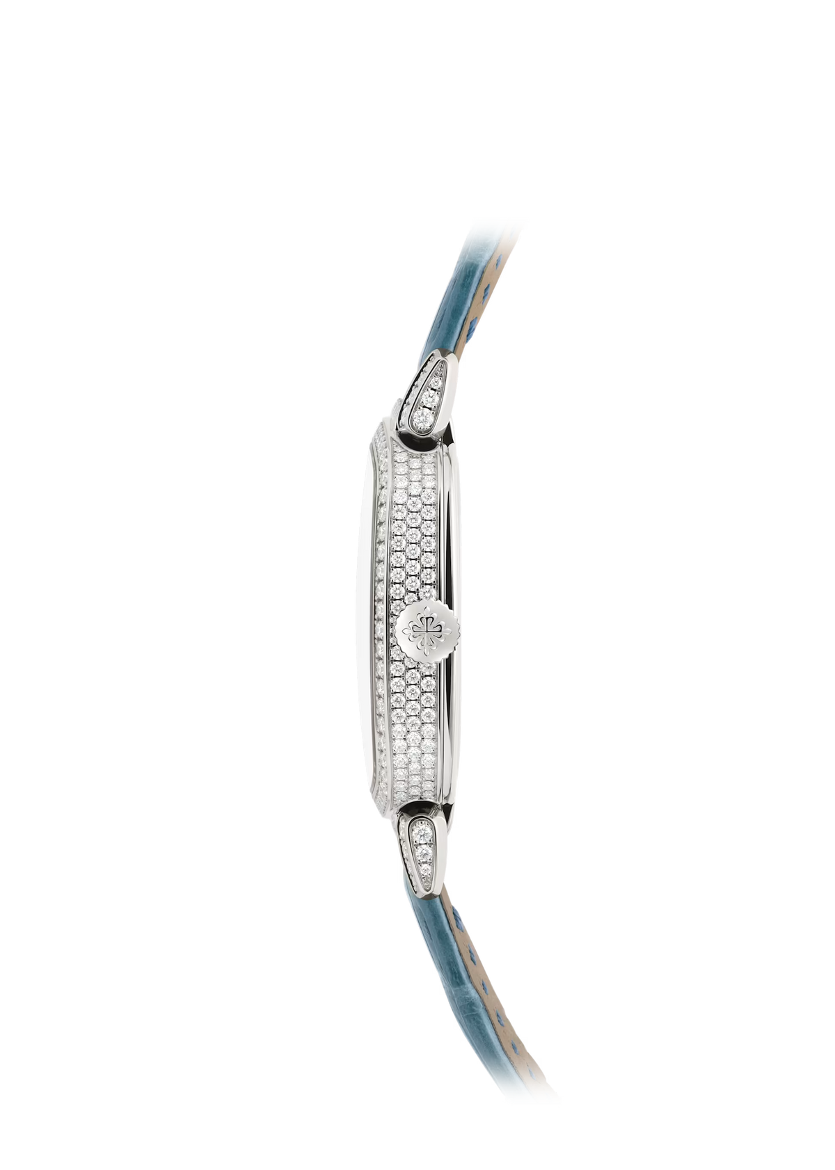 7043/250G-001