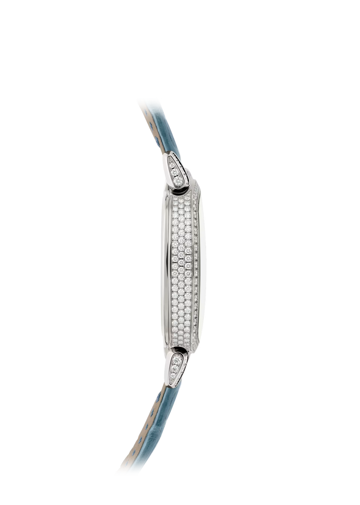 7043/250G-001