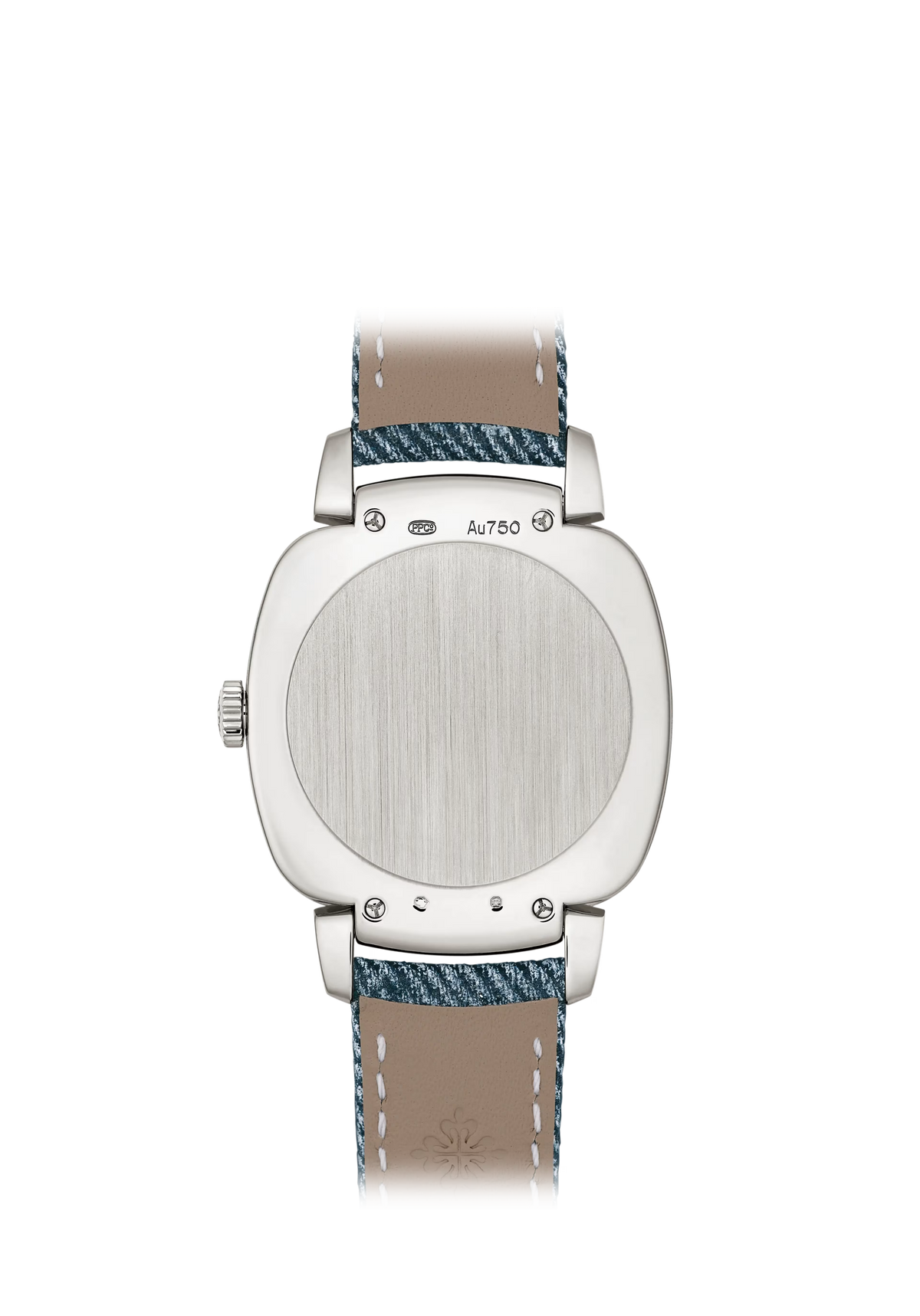 7043G-001