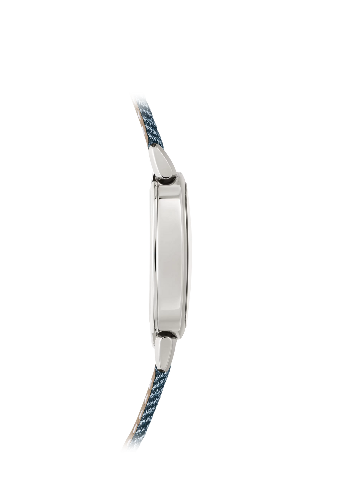 7043G-001