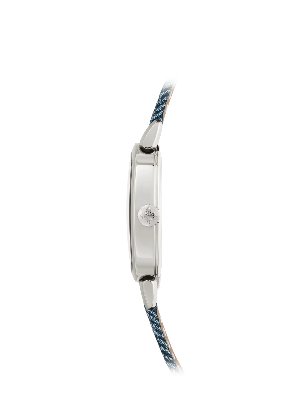 7043G-001
