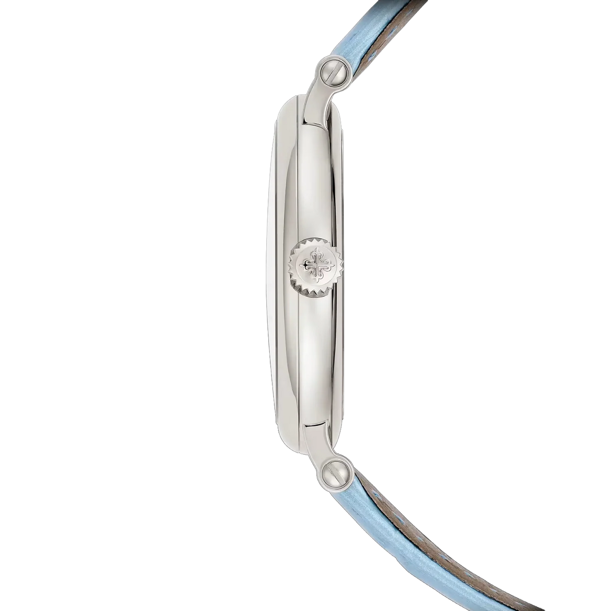 720050G-012