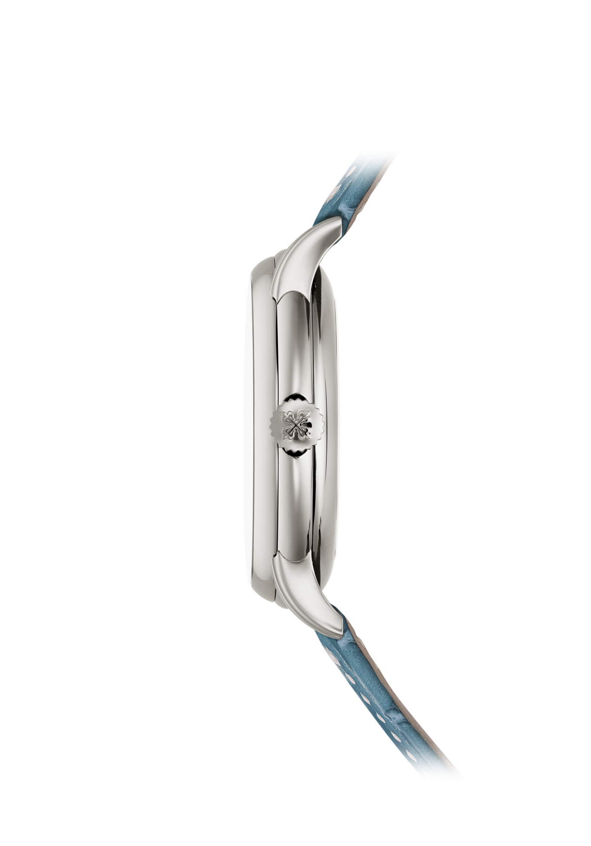 5178G-012