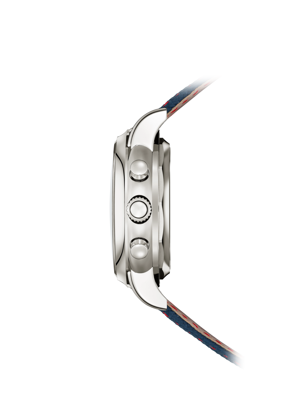 5204G-010