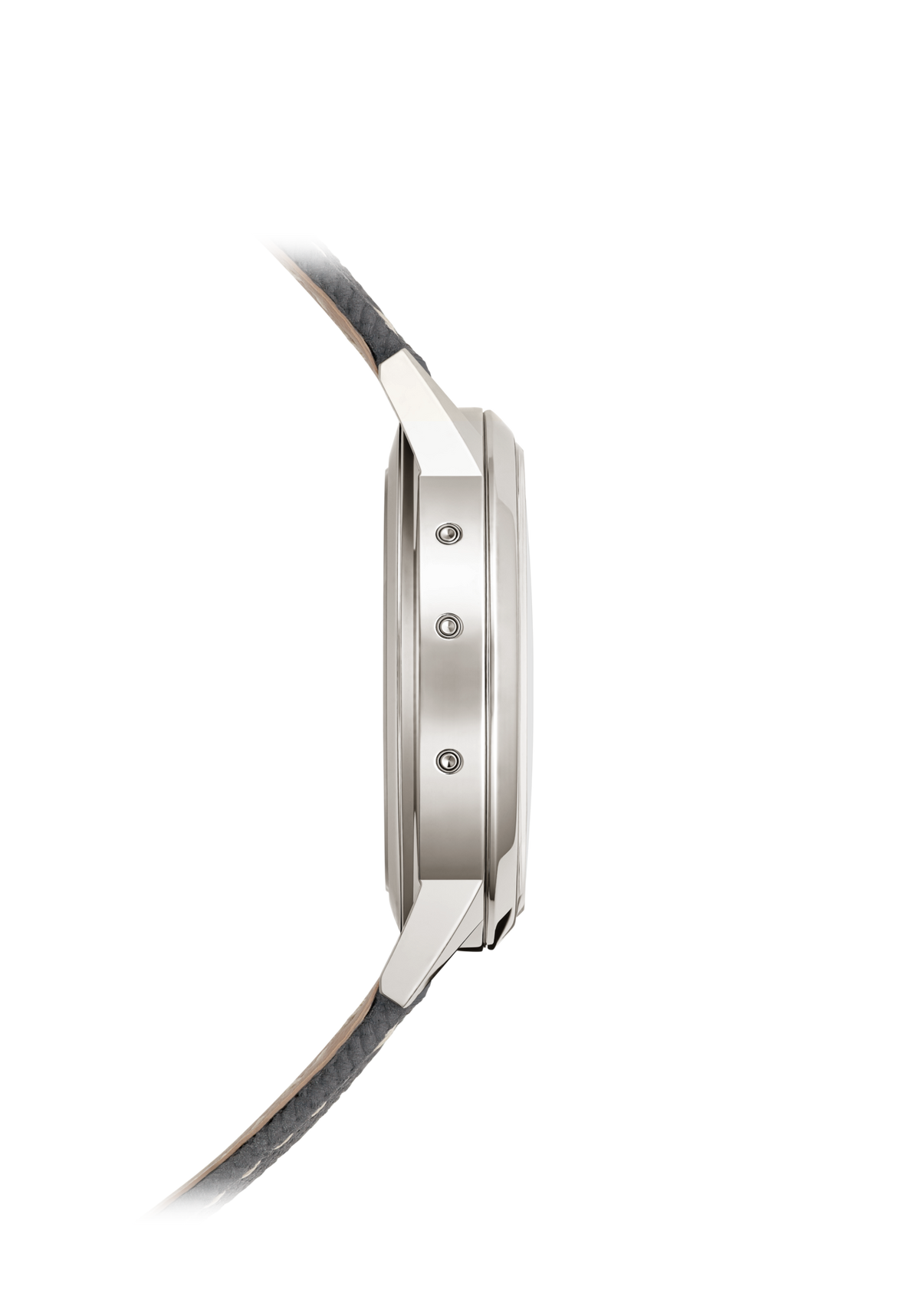5236P-011