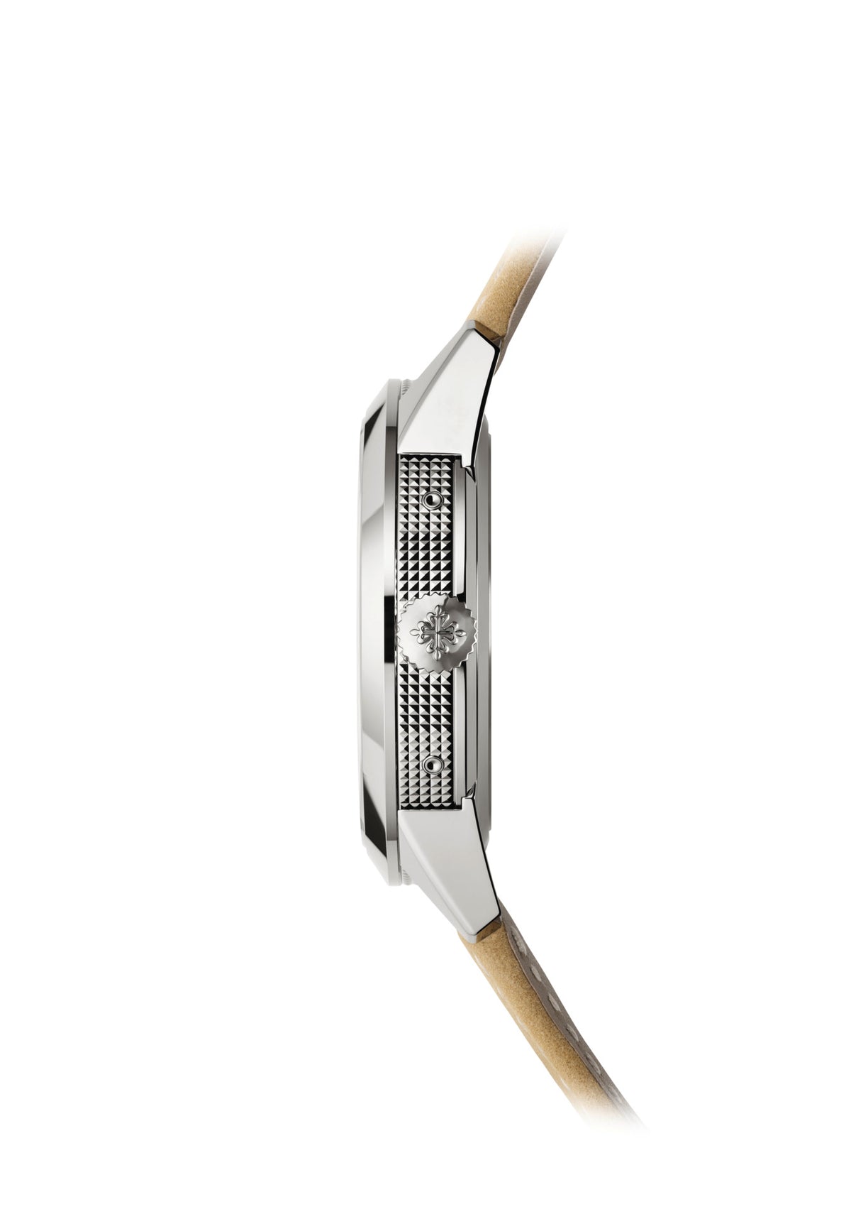 5326G-001