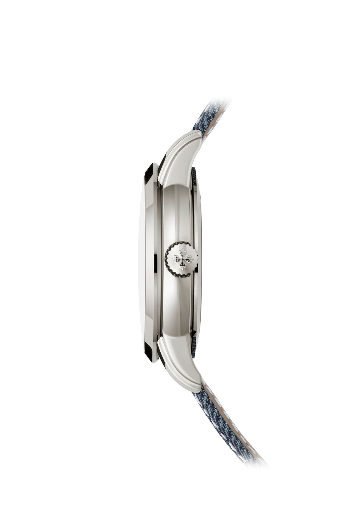 5330G-001