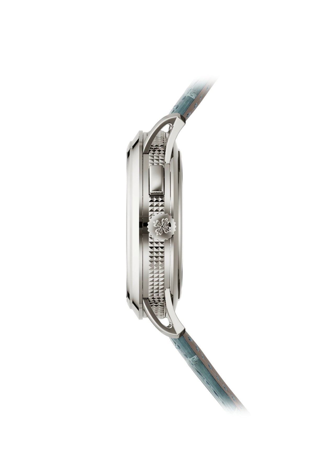 5531G-001