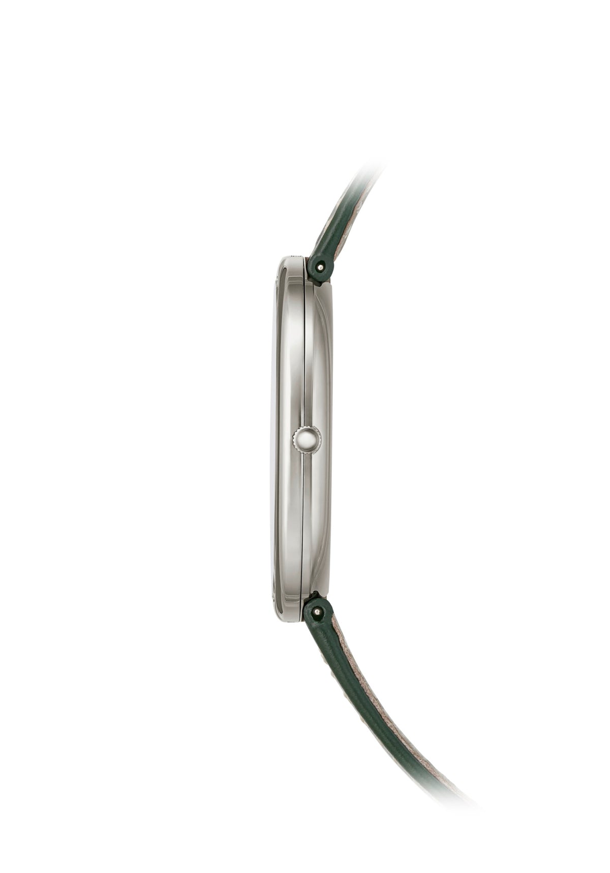 5738G-001