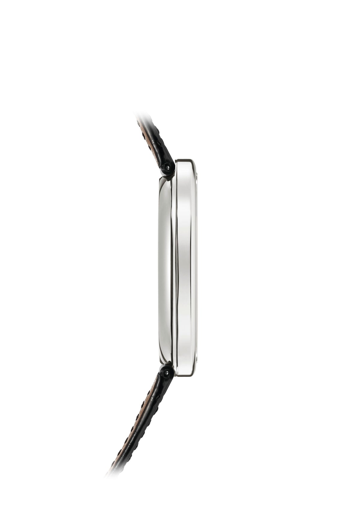 5738/51G-001