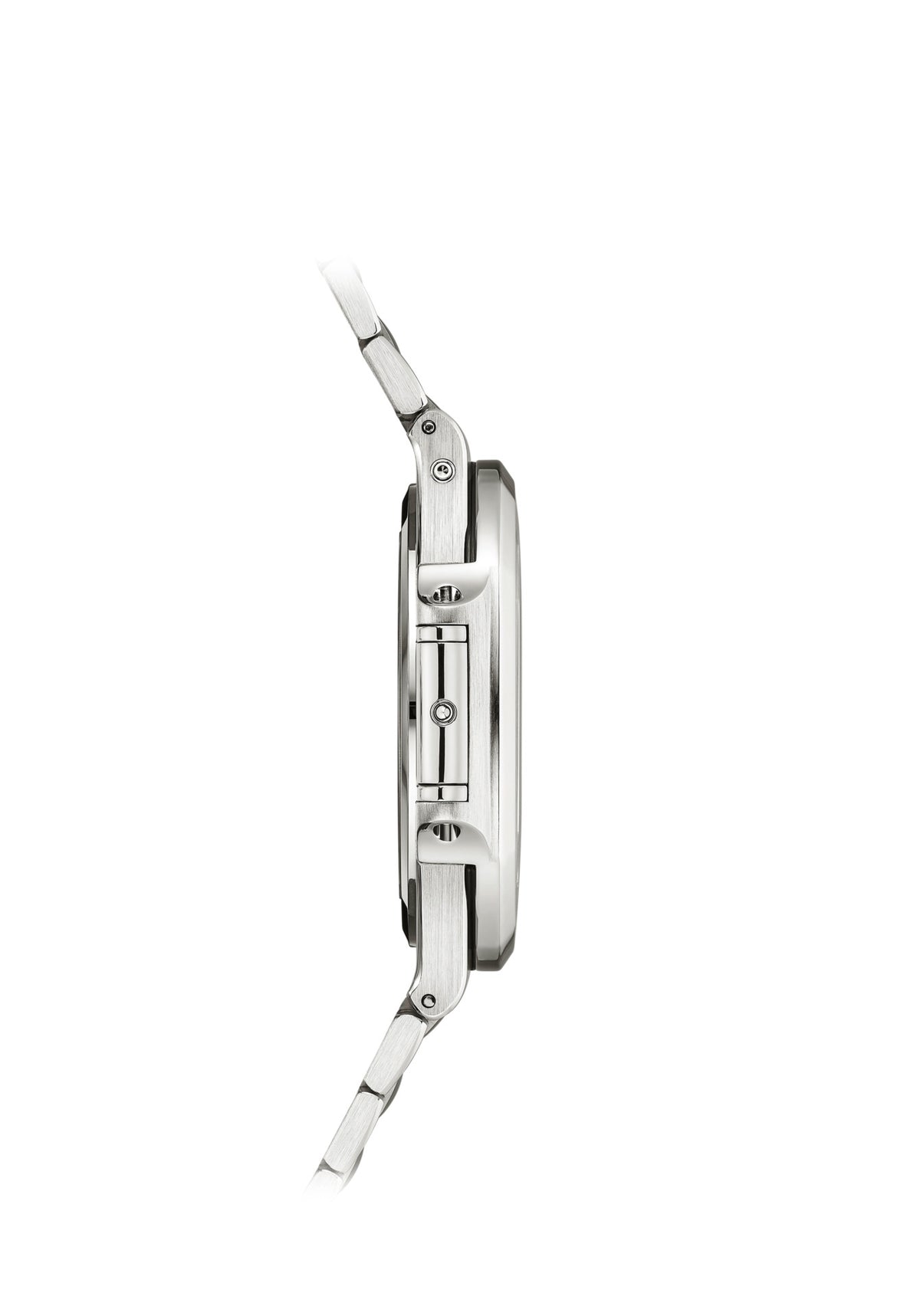 5740/1G-001