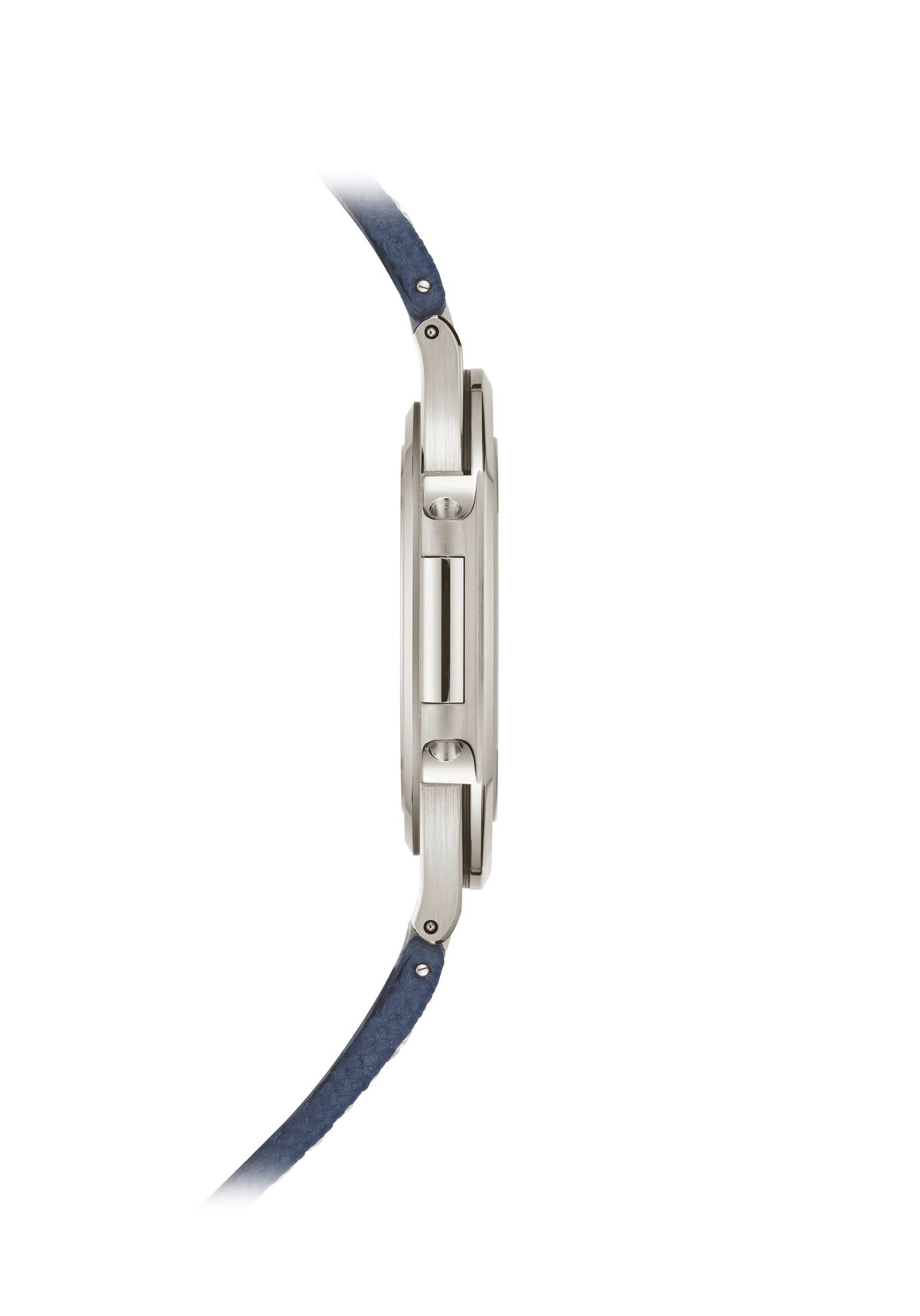 5810G-001