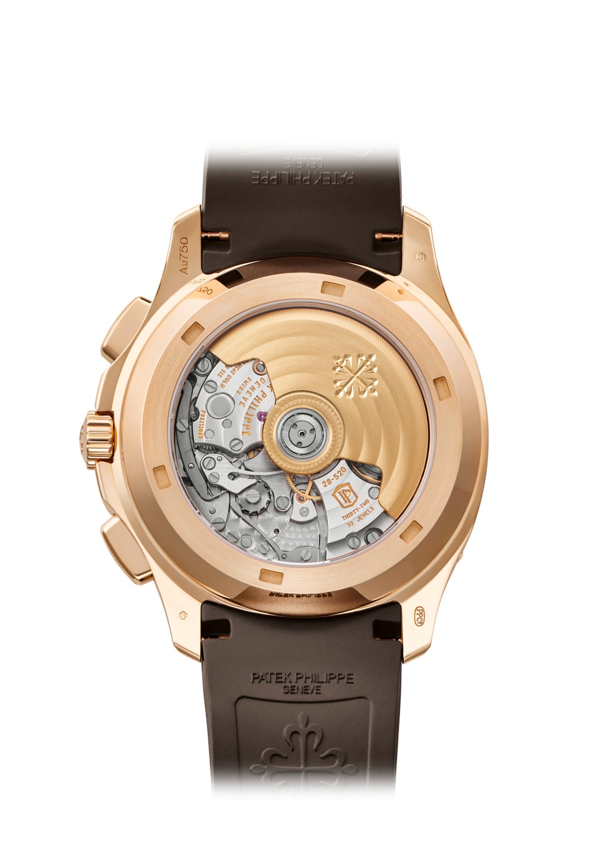 5968R-001