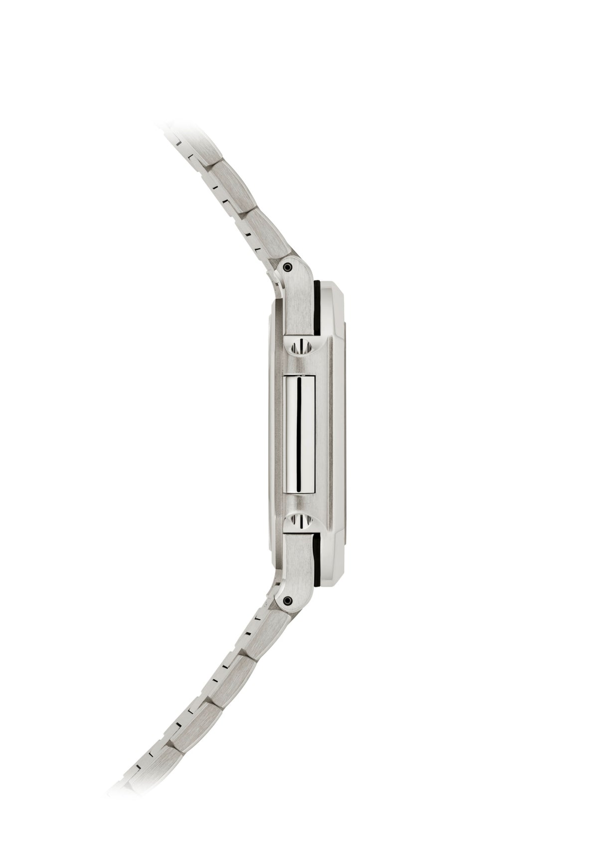 7128/1G-001