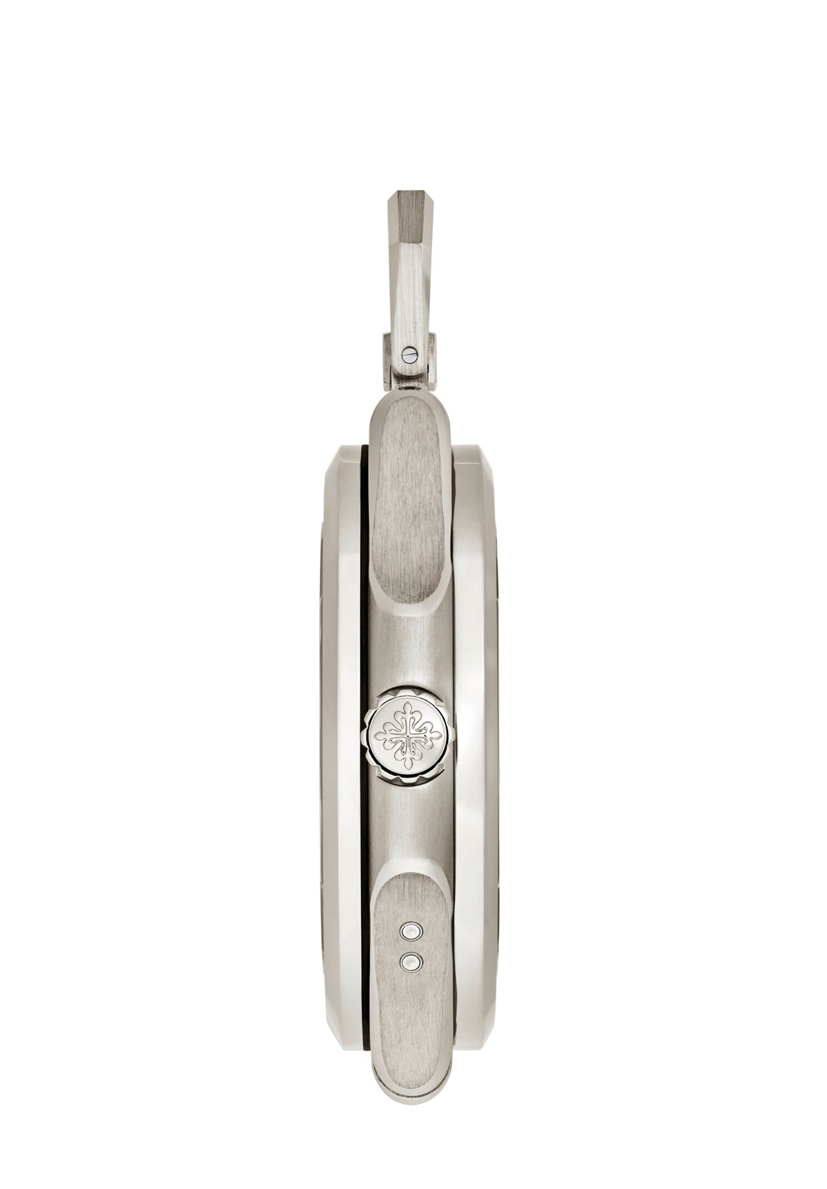 958G-001